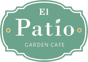 elpatio.cafe