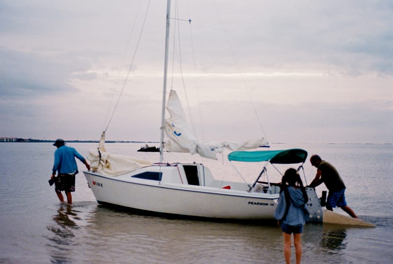 Film 35mm