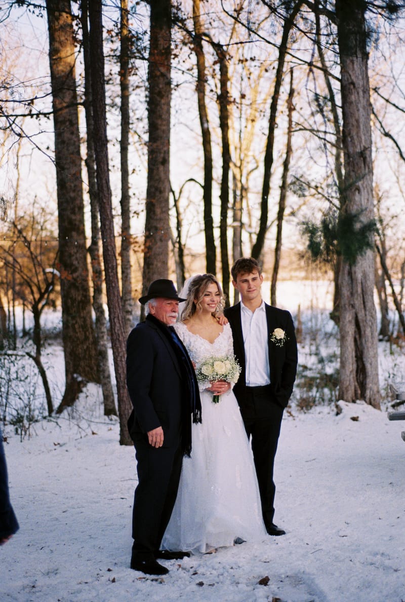 Film 35mm
