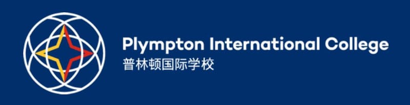 School update (kid reports)