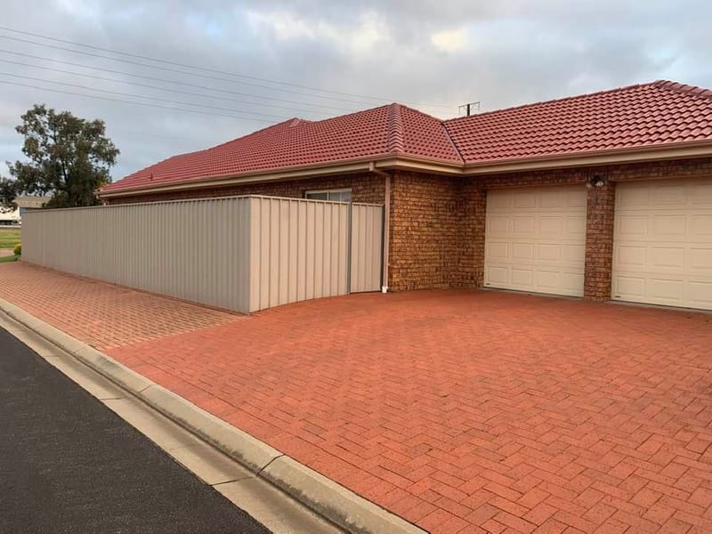 What's different about AUS compared to USA?