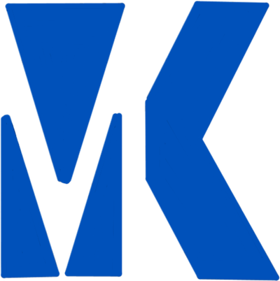 MK