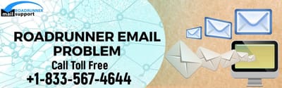 Roadrunner Email Issues image