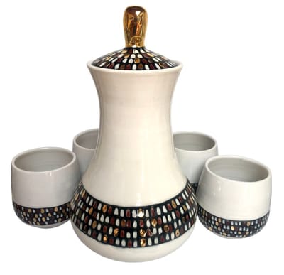 COMMISSIONS &amp; CORPORATE GIFTING image