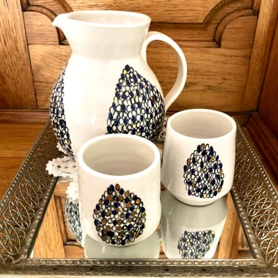 COMMISSIONS &amp; CORPORATE GIFTING image