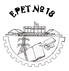 PROGRAMAS 2025 - actualizados image