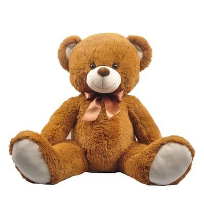 oso teddy