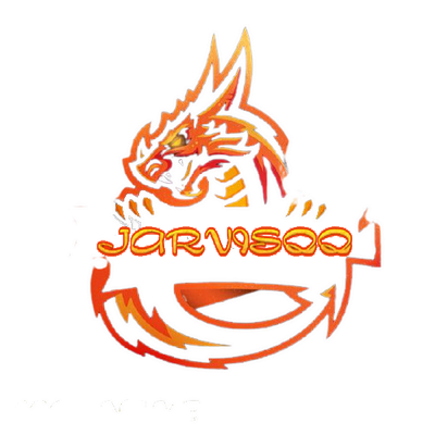 JARVISQQ image