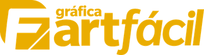 Gráfica art Fácil