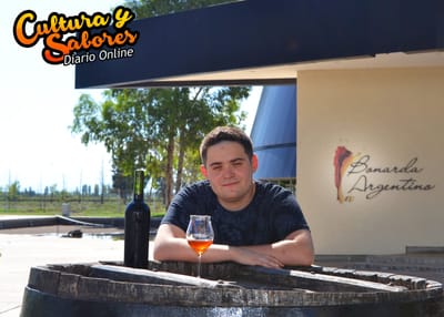 Segundo comunicado de prensa