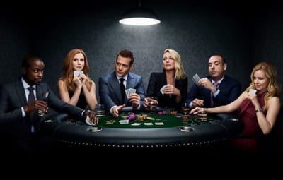 우리카지노계열  image