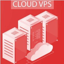 Cloud VPS