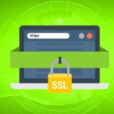 SSL