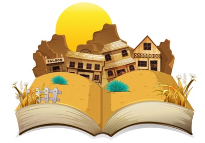 Tips for Creating a Plot for Your Story