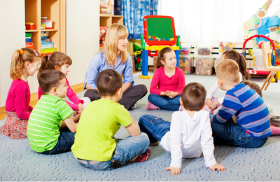 REFUERZO ESCOLAR Y TÉCNICAS DE ESTUDIO