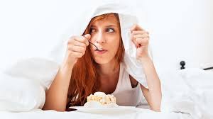 Necesidades compensatorias, todos las tenemos, pero ¿Cómo las gestionamos?