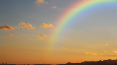 ENTENDER Y SANAR UN DUELO