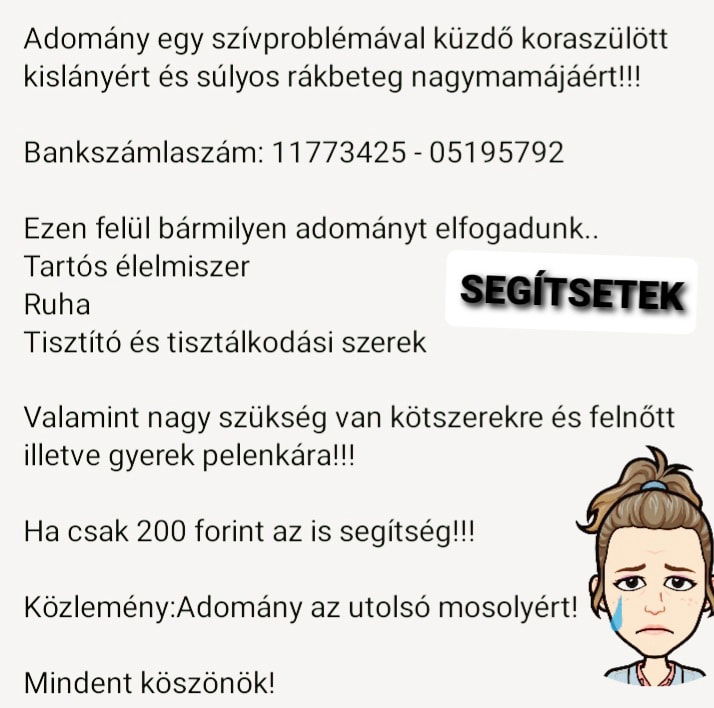 Közösségi