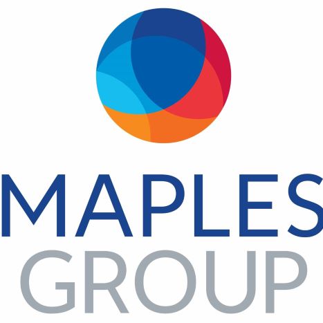 THE MAPLES GROUP IRC EUROPEANS 2024