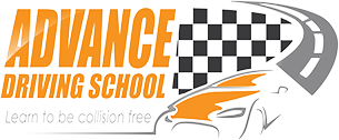 Driving School Edmonton