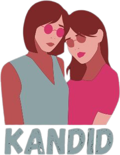 Kandid-Myanmar