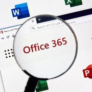 Office 365