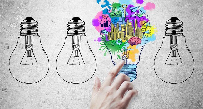 Mantenimento dei Requisiti per una Startup innovativa: prolungati i tempi