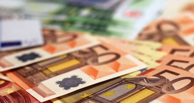 Contributi a fondo perduto per attività chiuse: decreto in Gazzetta Ufficiale