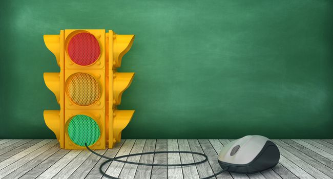 DURC On Line via SPID su INAIL: addio Sportello Unico Previdenziale