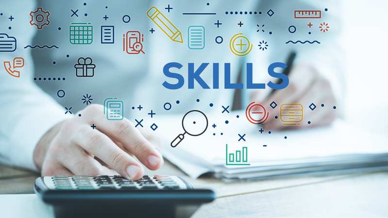 Fondo Nuove Competenze: le novità e le scadenze del bando 2022