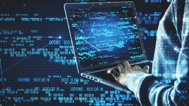 Nuova Sabatini green: via alle domande dal 1° gennaio 2023