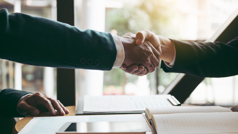 Ecco perché non trovi personale e come porvi rimedio: il fenomeno del Mismatch e l’opportunità del Programma Gol