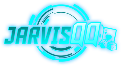 Jarvisqq image