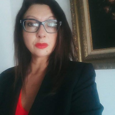REFERENTE DOMICILIATARIO MATERIA DIRITTO PENALE ISERNIA