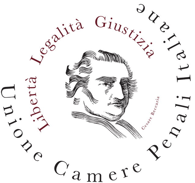 CAMERA PENALE