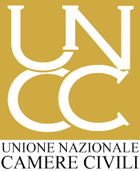 UNCC UNIONE NAZIONALE CAMERE CIVILI