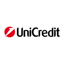 UNICREDIT
