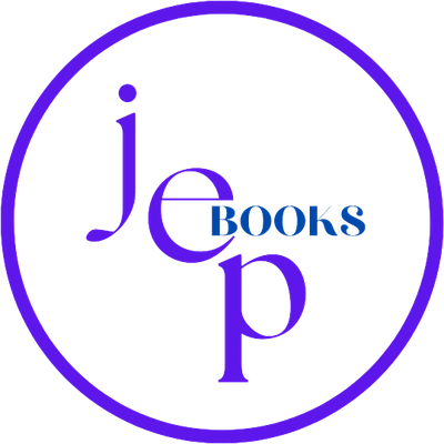 JEP Books