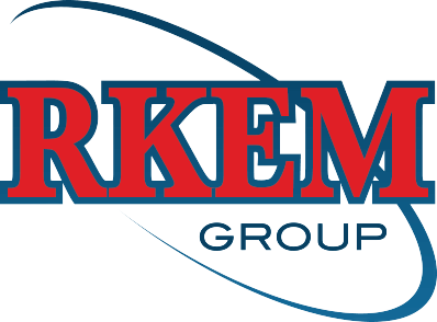 rkemgroup