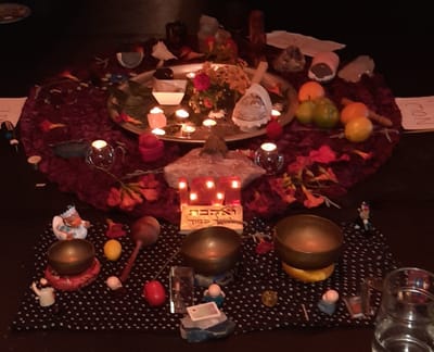 טיפול בקבוצה image