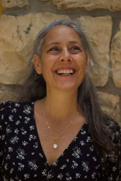 Feedbacks & contact me