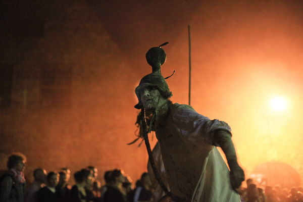 צבעים וציירים