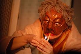 קומדיה דל׳ארטה