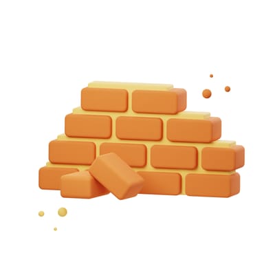 الألم والأمل في القانون