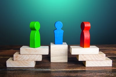 لمحة في غاية القانون