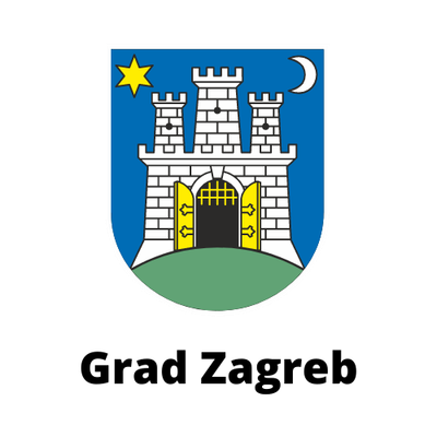 Grad Zagreb