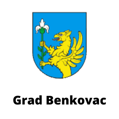 Grad Benkovac