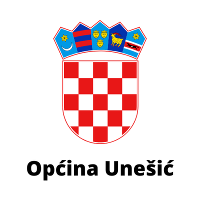 Općina Unešić