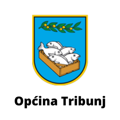 Općina Tribunj