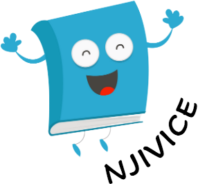 NJIVICE